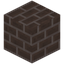 Slag Bricks