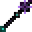 Draco Arcanus Scepter