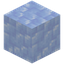 Cobbled Ice