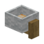 Wall Lamp