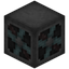 Factory Block