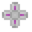 Hyper Plus