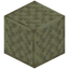 Crushed End Stone