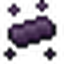 Hepatizon Essence