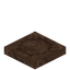Kapok Trapdoor