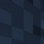 Knightmetal Seeds