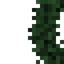 Garland (Vertical Righthand)