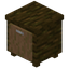Jungle Large Drawer