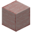 Large Cherry Plank Tiles