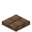 Mud Brick Trapdoor