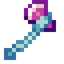 Elementium Axe