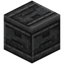 Angry Deepslate