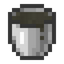 Liquid Polycaprolactam Bucket