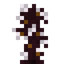 Sparkle Cherry Sapling