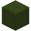Smooth Green Concrete