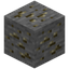 Pyrite Ore