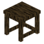 Oak Desk