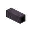 Small Lead Fluid Pipe