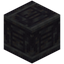 Horned Mud
