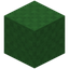 Green Studs