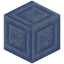 Inlayed Packed Ice