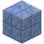 Tiled Packed Ice