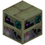 Draconic Endshelf