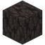 Pale Oak Wood