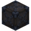 Block of Netherite 6x