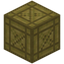 Boxed Bamboo Planks