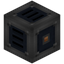External Heater