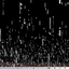�61k�r Crafting Storage