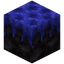 Cobalt Nylium
