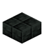 Doomeden Tile Slab