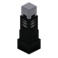 Energizing Rod (Starter)