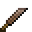 Stymphalian Bird Dagger