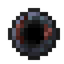 Empty Upgrade Orb