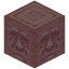 Wise Stripped Cherry Log