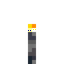 Basalt Torch
