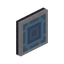 ME Interface
