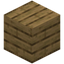 Oak Planks