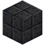 Basalt Tiles