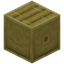 Bamboo Cupboard