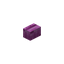 Pink Bioshroom Button