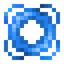 Assembly Halo