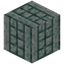 Tiled Sea Lantern Pillar