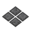 Andesite Square Paving