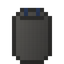 Small Battery