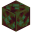 Chunkrodite Block