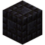 Tiled Bordered Blackstone